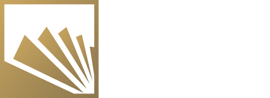 Logo Stolarnia Kreatywna